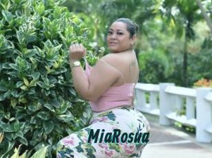 MiaRosua