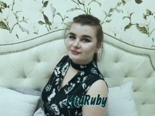 MiaRuby