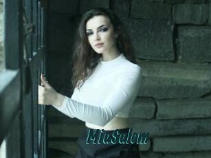 MiaSalem