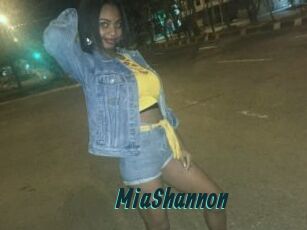 MiaShannon