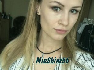 MiaShine56