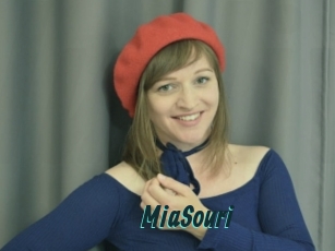 MiaSouri