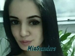 MiaSsanders