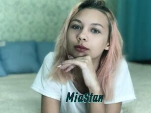 MiaStan