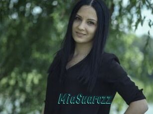 MiaSuarezz
