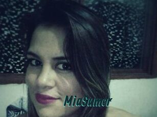 MiaSumer
