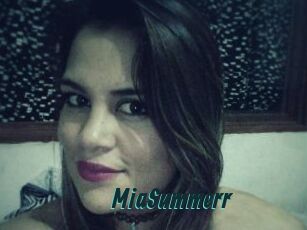 MiaSummerr