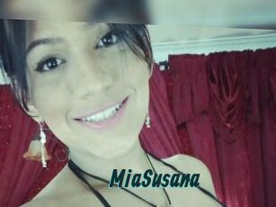 MiaSusana