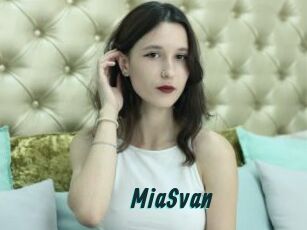 MiaSvan