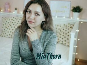 MiaThorn