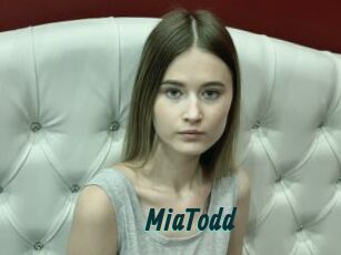 MiaTodd
