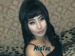 MiaTuo