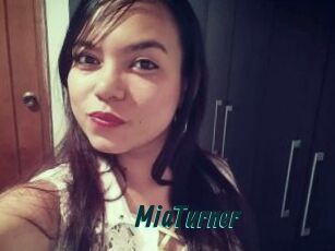 MiaTurner