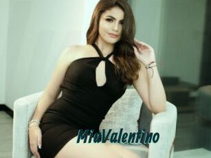 MiaValentino