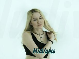 MiaVance