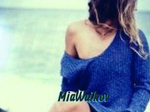 MiaWaikov