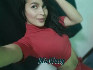 MiaWang