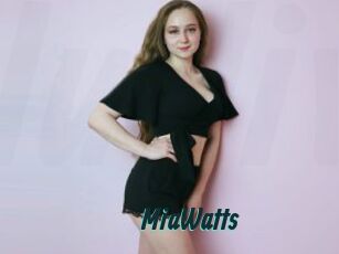 MiaWatts