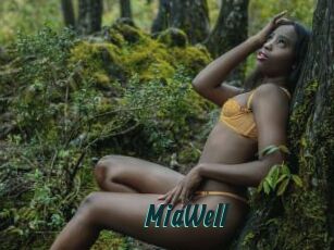MiaWell