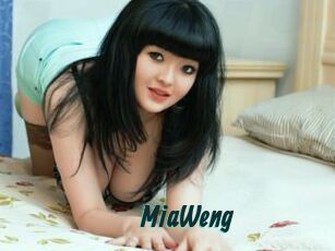 MiaWeng