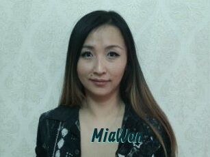MiaWon