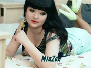 MiaZen