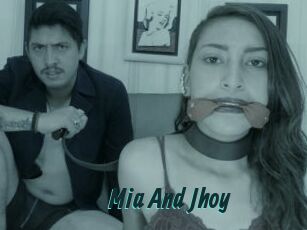 Mia_And_Jhoy_