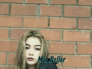 Mia_Beller