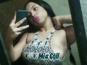 Mia_Coll