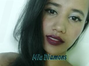 Mia_Diamons
