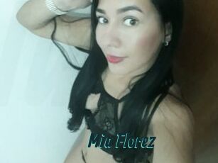 Mia_Florez