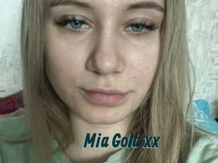 Mia_Gold_xx