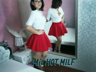Mia_HOT_MILF