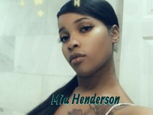 Mia_Henderson