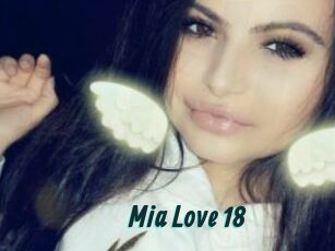 Mia_Love_18