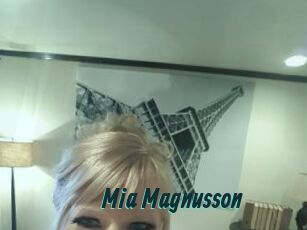 Mia_Magnusson