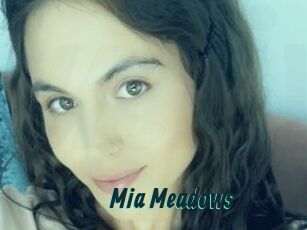 Mia_Meadows