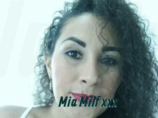 Mia_Milf_xxx