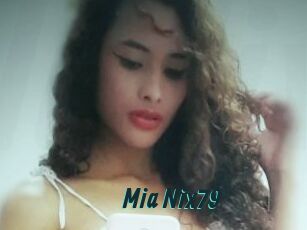 Mia_Nix79