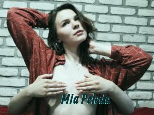 Mia_Peleda