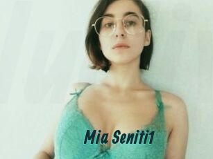 Mia_Seniti1
