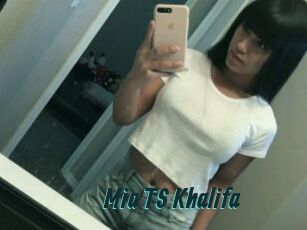 Mia_TS_Khalifa