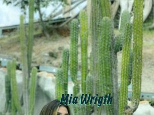 Mia_Wrigth