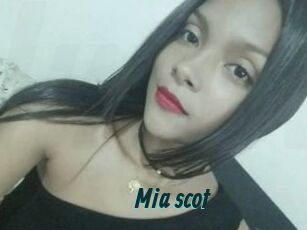 Mia_scot