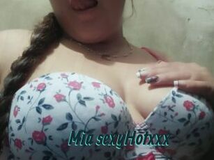 Mia_sexyHotxxx Lucy Live