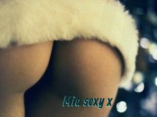 Mia_sexy_x