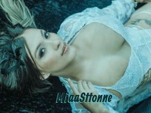 MiaaSttonne