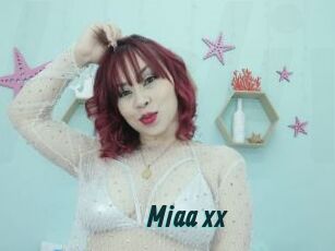 Miaa_xx