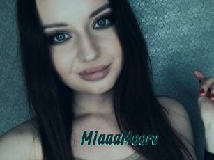MiaaaMoore