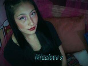 Miaalove_s